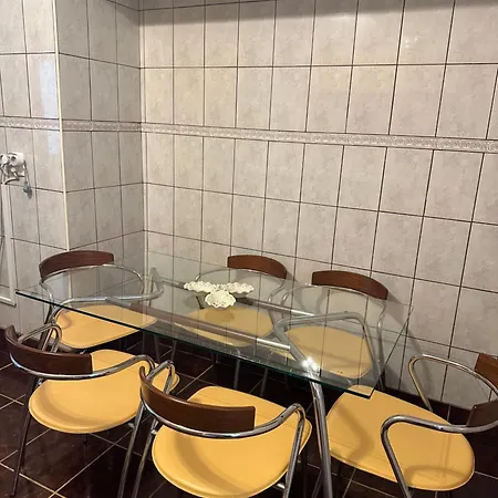 Litoral * Constanţa