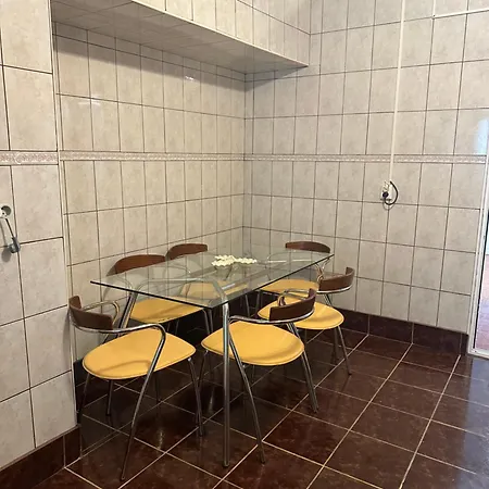 Litoral * Constanţa