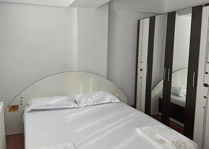 Litoral * Constanţa