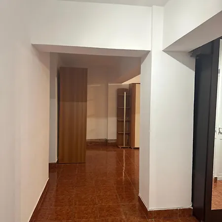 Litoral * Констанца